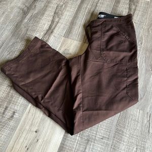 Grey’s Anatomy by Barco Scrub Pants - Size Small